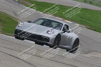 media/Jan-24-2026-Speed Ventures (Sat) [[516b58eadb]]/Yellow/Session 2 (Off Ramp)/